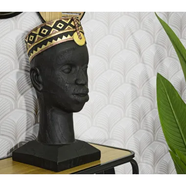 MĘSKI MASAI 25 25 56 cm